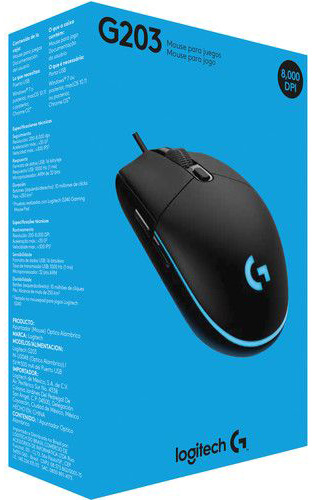 mouse-logitech-G203-01