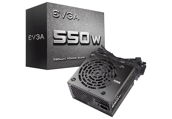 fonte-evga-100-n1-0550-l0-10316-01