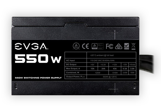 fonte-evga-100-n1-0550-l0-10316-02