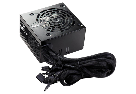 fonte-evga-100-n1-0550-l0-10316-03