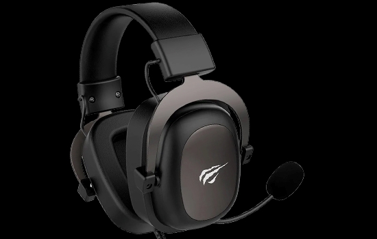 Z590