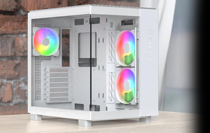 Z590