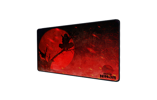mouse-gamer-x4s-titan-01.png