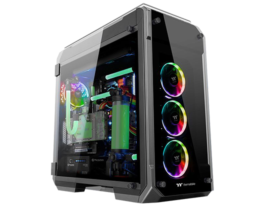 gabinete-thermaltake-8268-01
