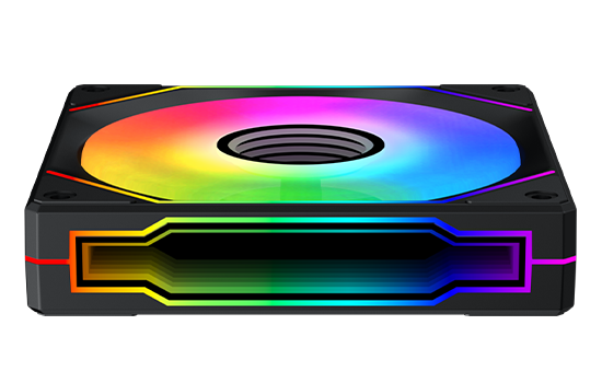Z590