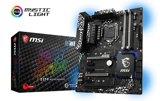placa-mae-msi-x370-kraint-gaming-01