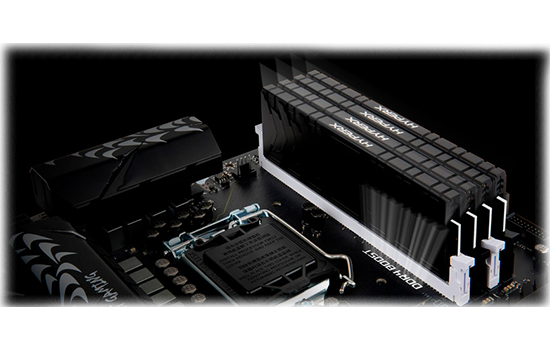 placa-mae-msi-x370-kraint-gaming-02