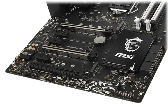 placa-mae-msi-x370-kraint-gaming-03