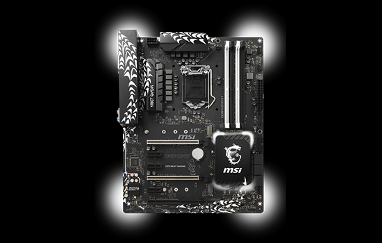 placa-mae-msi-x370-kraint-gaming-04
