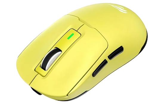 Z590