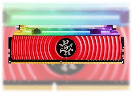 memoria-xpg-ax4u300038g16-sr80-02