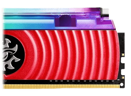 memoria-xpg-ax4u300038g16-sr80-03