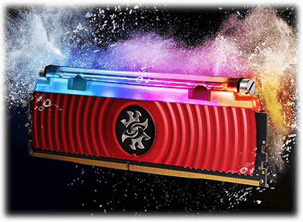 memoria-xpg-ax4u300038g16-sr80-06