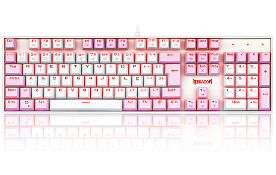8565-teclado-gamer-redragon-k551-02