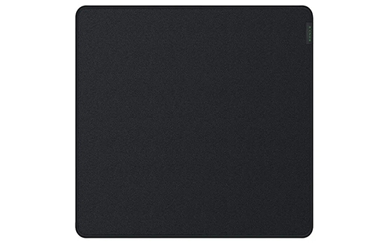 View_-_SFV22H2F__back_logo