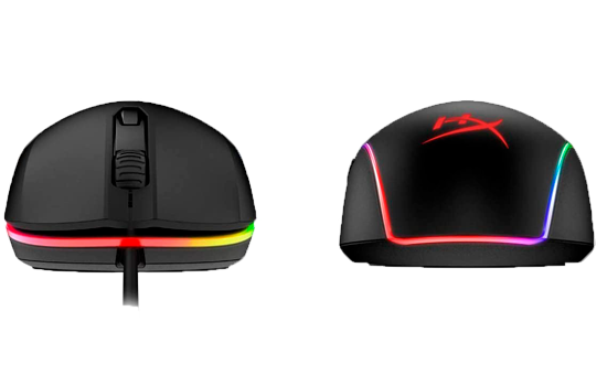 14145-mouse-hyperx-surge-03