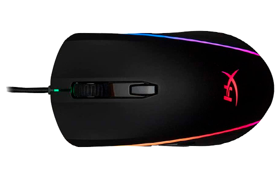 14145-mouse-hyperx-surge-04