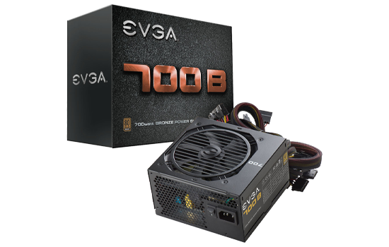 fonte-evga-700b-01