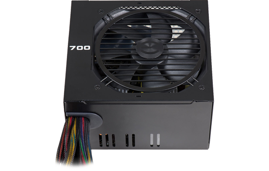 fonte-evga-700b-03