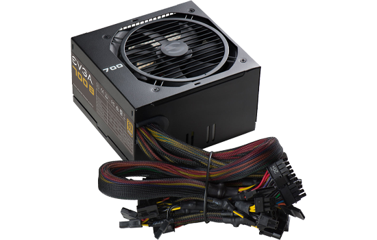 fonte-evga-700b-02