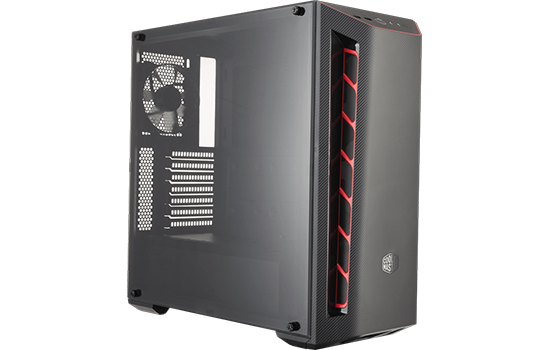 gabinete-coolermaster-mb510L-red-01