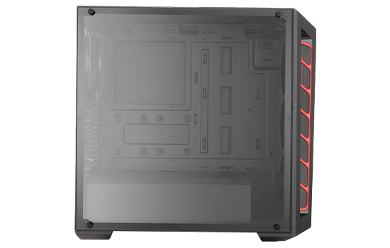 gabinete-coolermaster-mb510L-red-03