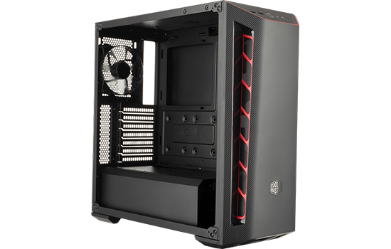 gabinete-coolermaster-mb510L-red-04