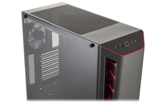gabinete-coolermaster-mb510L-red-05
