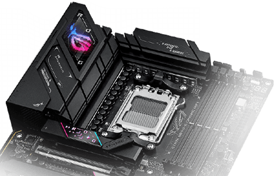 Z590