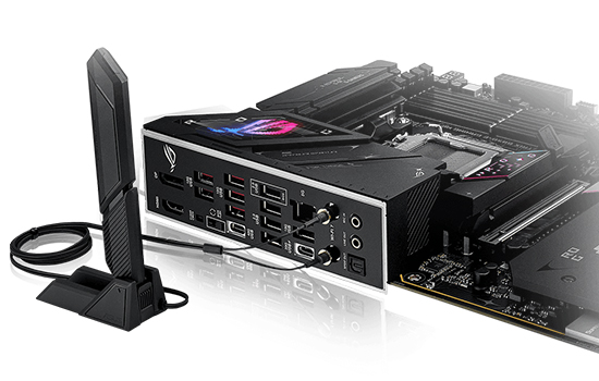 Z590