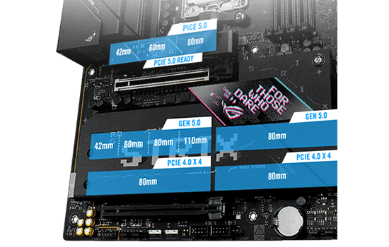 Z590