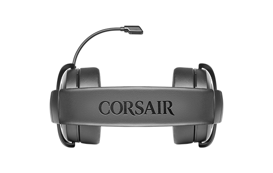 headset-gamer-corsair-hs50-02