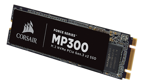 ssd-m.2-corsair-mp300-01