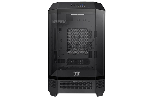 GABINETE THEMALTAKE