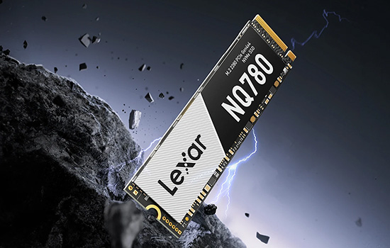 B560M-PLUS