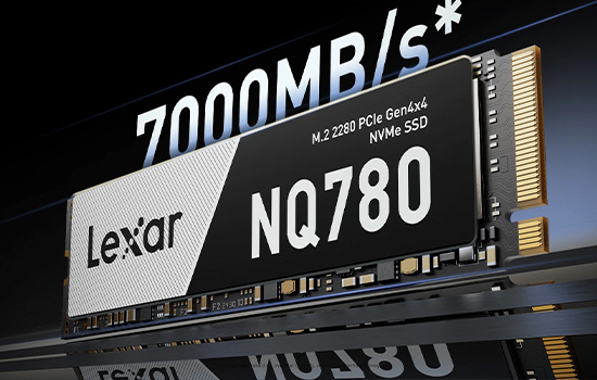 Z590