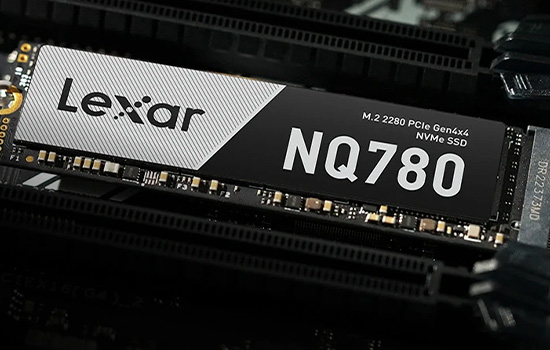 Z590