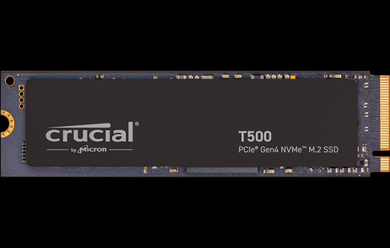 Z590