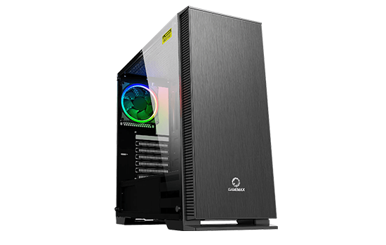 gabinete-gamemax-aurora-01