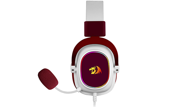 mouse-gamer-x4s-titan-01.png