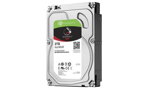 hd-seagate-3tb-03