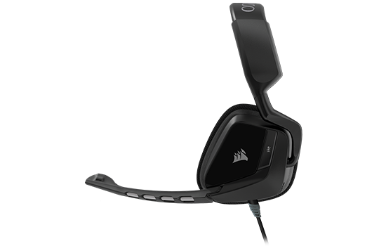 headset-gamer-corsair-void-02
