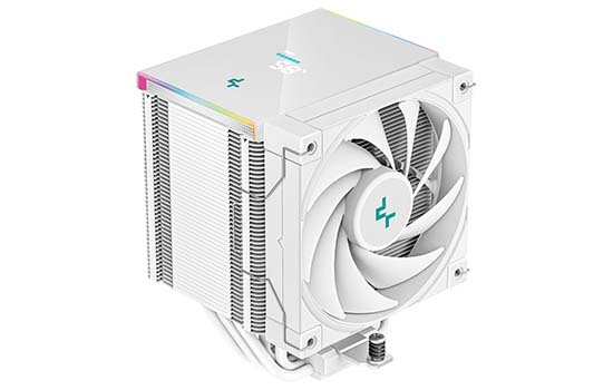 cooler