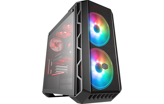 gabinete-coolermaster-h500-argb-01