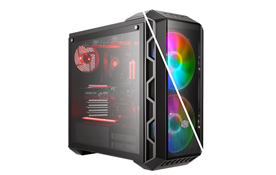 gabinete-coolermaster-h500-argb-02