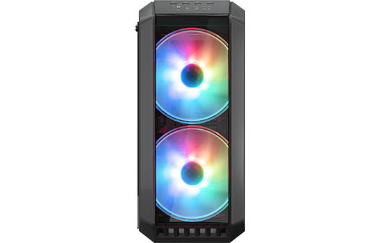gabinete-coolermaster-h500-argb-05