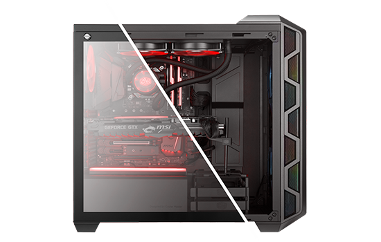 gabinete-coolermaster-h500-argb-03