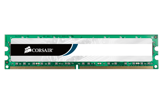 3450-corsair-memoria-01