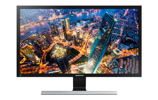 monitor-gamer-samsung-28-4k-04