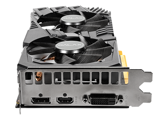 galax-gtx-1660-super-12938-05